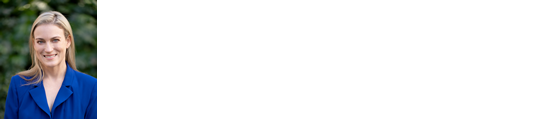 Katrina Bungard